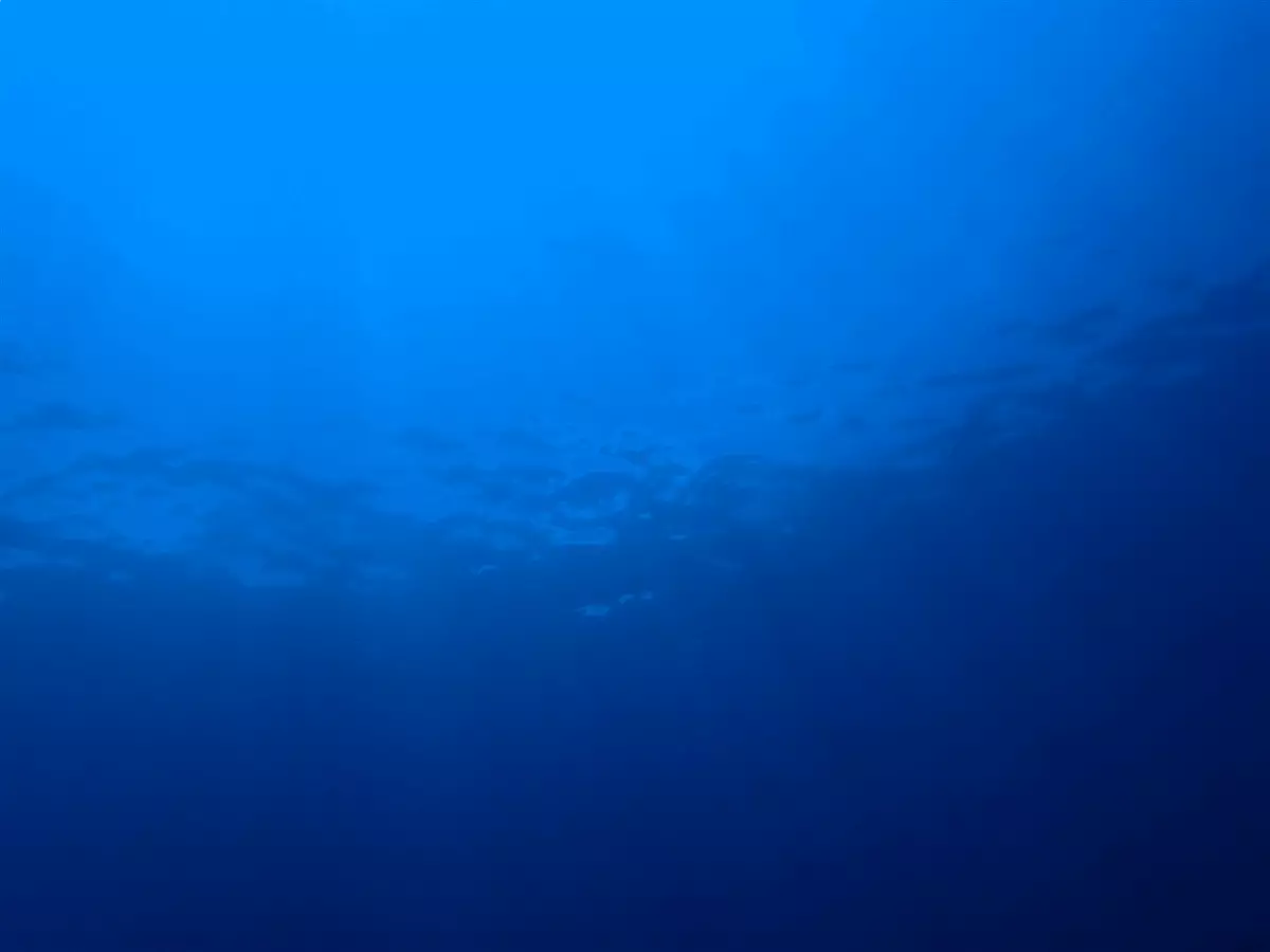 Rig Remains Submerged After Incident | Rigzone