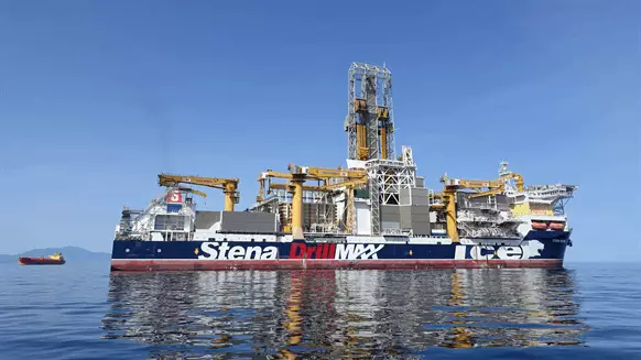 ExxonMobil Claims More Stabroek Success in Guyana