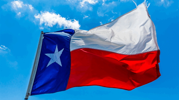 Texas Law Combats War on Oil and Gas