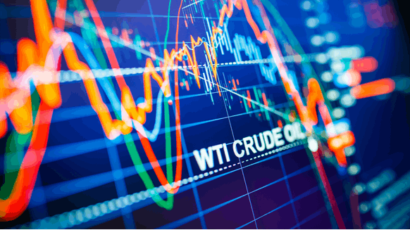 What Price Will WTI Oil Be at End-2021?