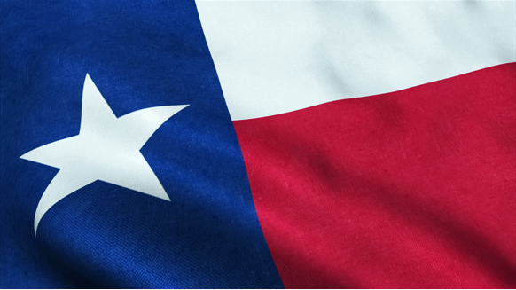 Texas Upstream Job Count Shows Growth