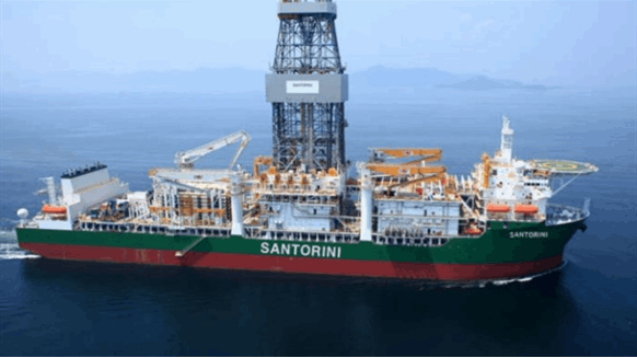 Saipem to Expand Its Offshore Drilling Fleet