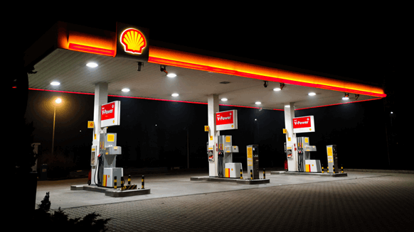 Shell CEO Says Company Will Appeal Climate Ruling