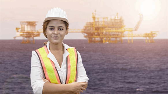 Is Petroleum Engineering Training Keeping Up with the Times?