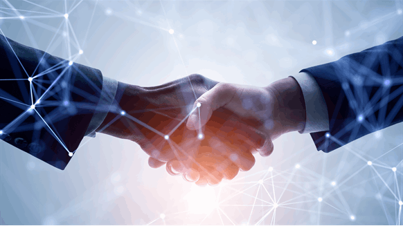 TotalEnergies Announces Amazon Partnership