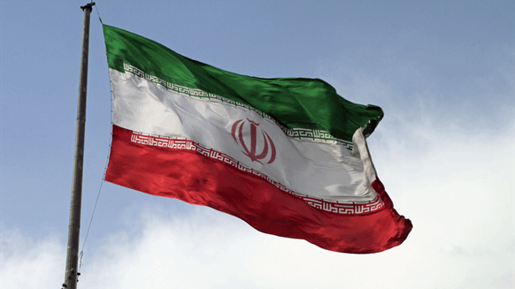 Rapid Iran Oil Comeback Now Looks Less Likely