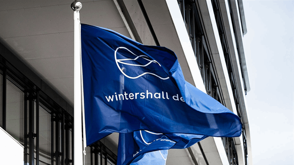 Environmentalists Send Cease-And-Desist Letter To Wintershall Dea