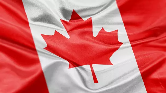 Canada Oil Industry Seeks Trudeau Support