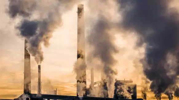 Australia Commits $180MM For Carbon Capture Projects - Vimarsana News