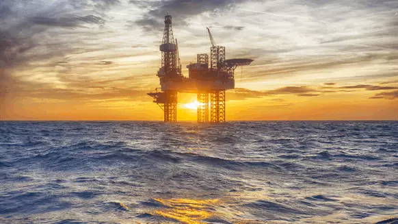 Gulf of Mexico Lease Sale Set for November - Vimarsana News