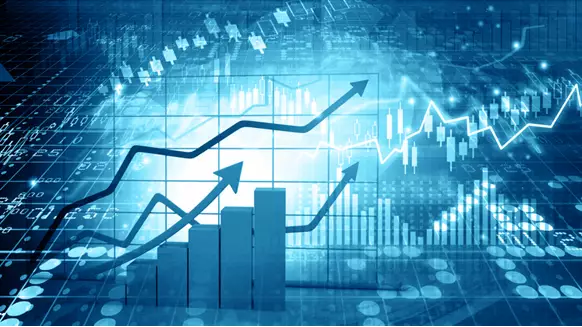 Oil Completes Sixth Straight Week Of Gains - Vimarsana News