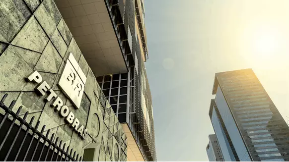 Petrobras Restarts Production From Brazilian Gas Field After Repairs - Vimarsana News