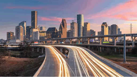 Xodus Buys Houston Based OGS - Vimarsana News