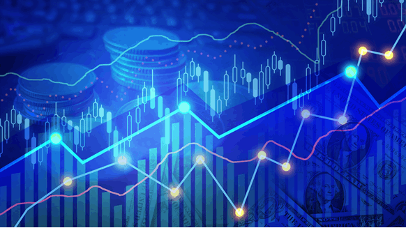 exxon-lifts-dividend-rigzone