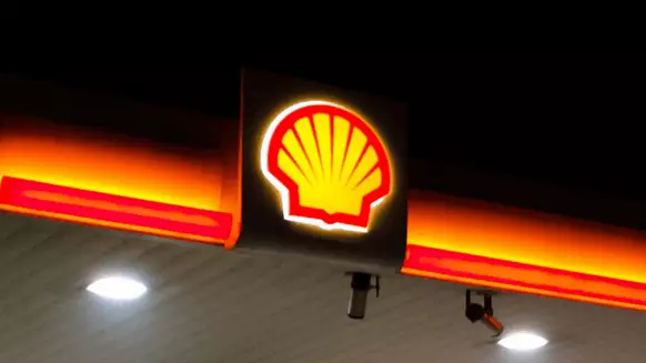 Shell Set To Halve Absolute Emissions Regardless Of Court Ruling - Vimarsana News