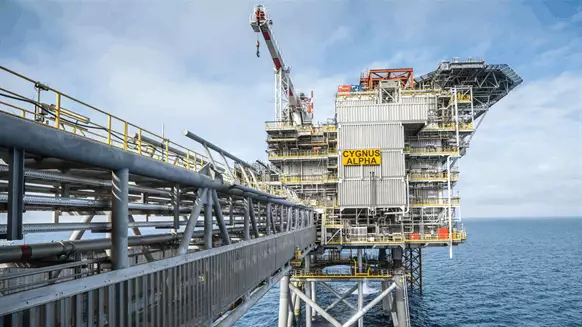 Neptune Methane Study To Decrease Emissions From O&G Production - Vimarsana News