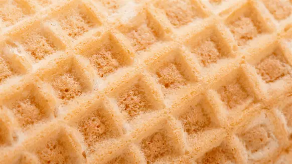 Traders Waffle Back and Forth on Conflicting Signals - Vimarsana News