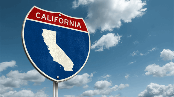 california-gasoline-price-close-to-record-high-rigzone