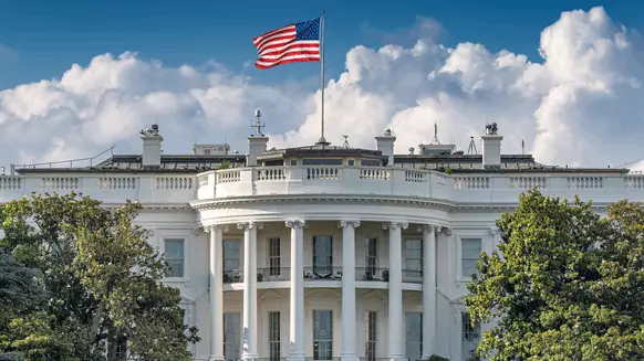 Will White House Finally Release Reserves from SPR? - Vimarsana News