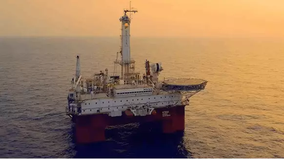 Helix Energy To Decommission Wells Offshore New Zealand - Vimarsana News