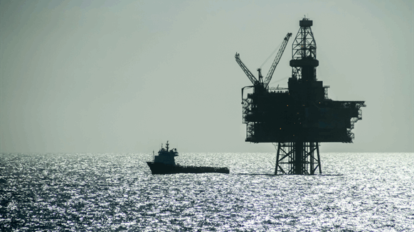 OGA Says Continuing North Sea Exploration is Vital  Rigzone