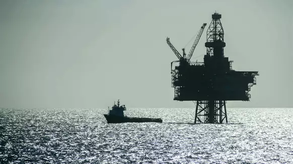 OGA Says Continuing North Sea Exploration is Vital