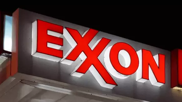 Exxon To Spend $15B On GHG Reduction Projects By 2027