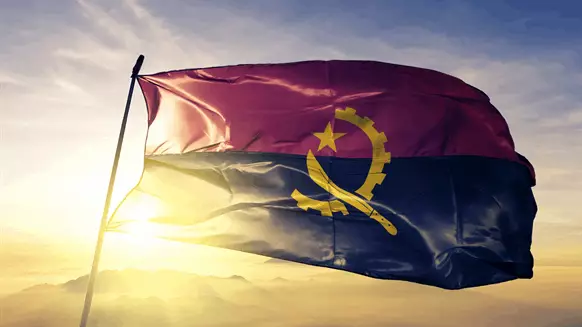 Chevron Extends Concession Off Angola Through 2050