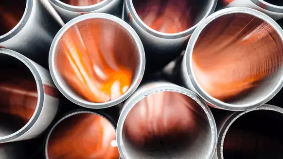 Ecuador Calls Force Majeure on Oil Contracts - Vimarsana News