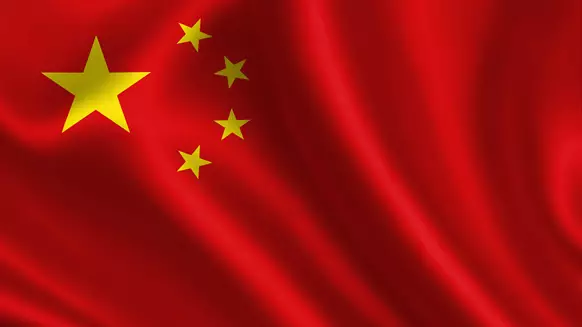 China Set to Start 2022 with Subdued Oil Appetite - Vimarsana News