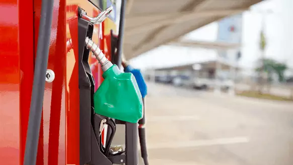 Surging USA Gasoline Demand Could Keep Pump Prices High