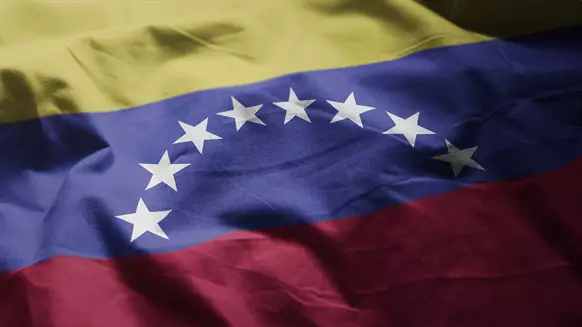 Venezuela Says Oil Output Topped 1MM+ Barrels a Day - Vimarsana News