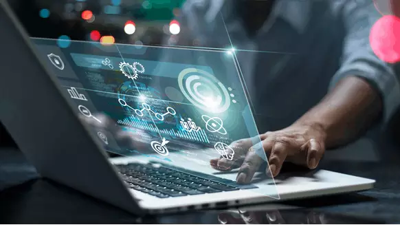NPD Discussing Data with Industry - Vimarsana News