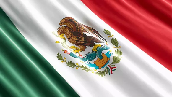 Mexico to Stop Exporting Oil in 2023
