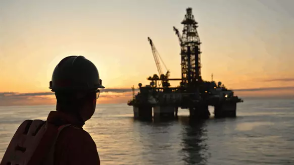 ARO Drilling Awards Long-Term Extensions For Valaris Rigs