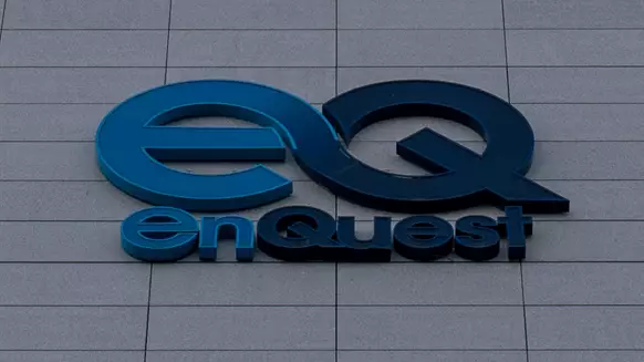EnQuest To Settle Contractor Dispute With $17M Payout
