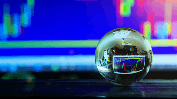 Analyst Releases Latest Multi-Year Oil Price Forecast | Rigzone