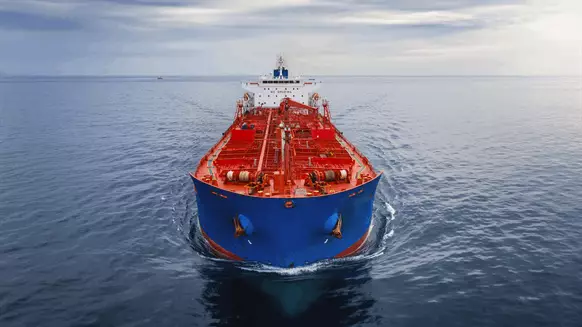 Shuttle Tanker Demand To Rise In Coming Years 