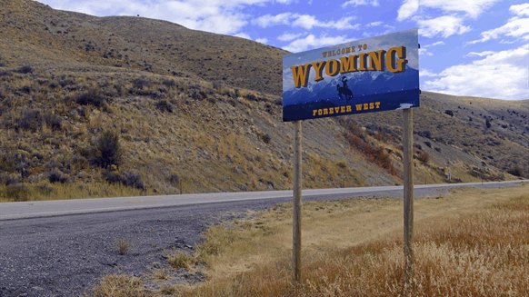 COPL Makes Significant Wyoming Oil Find