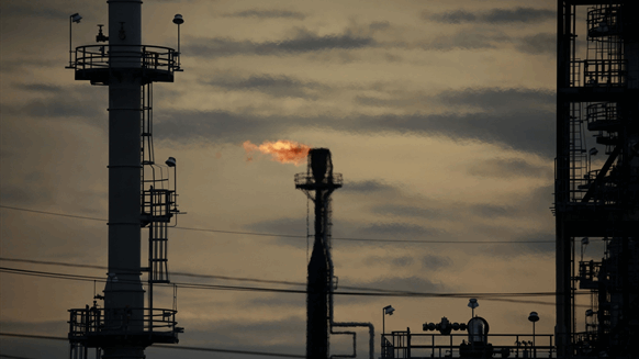 BP, Shell Hire Carbon Traders After Mass Departures In 2021