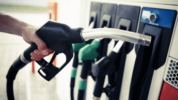 diesel-market-looks-at-risk-of-price-spikes-rigzone