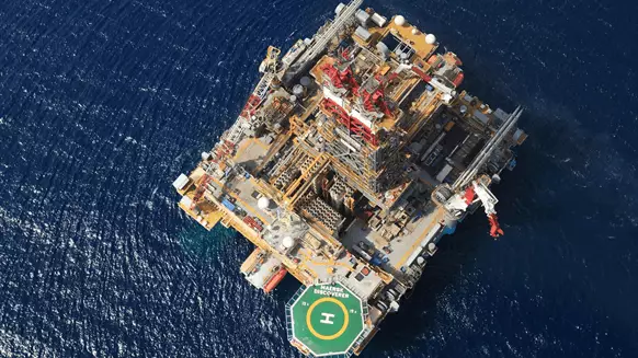 Guyana Delivers Again As CGX And Frontera Hit The Mark - Vimarsana News