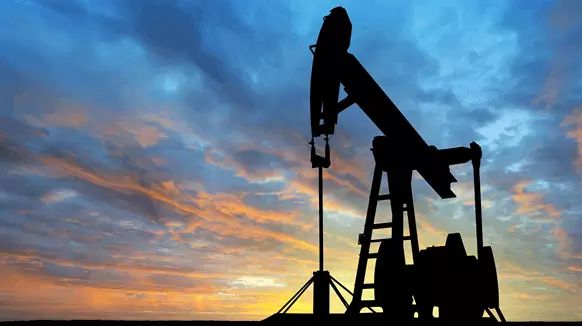 Oil Unmoved by OPEC+ Decision - Vimarsana News