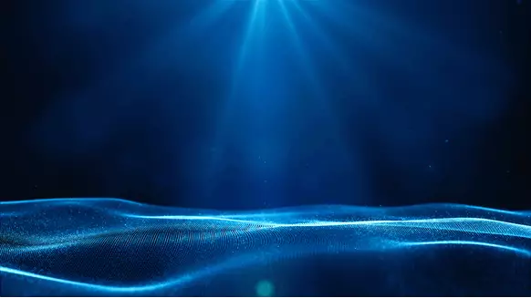New Natural Gas Find Offshore Abu Dhabi - Vimarsana News