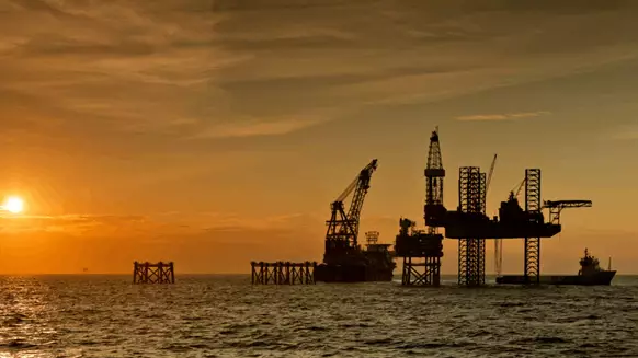 Centrica CEO Takes On Spirit Energy Chairman Role - Vimarsana News