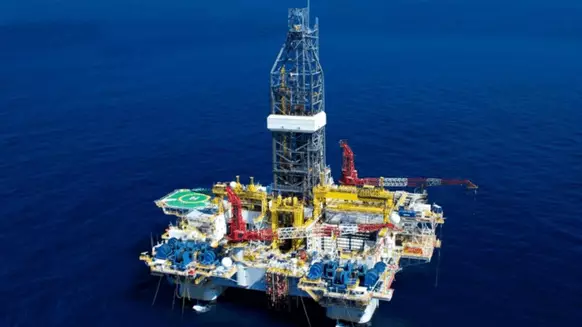 Western Gas Clears All Hurdles For Sasanof-1 Drilling - Vimarsana News