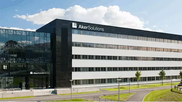 Aker Solutions Buying Consultancy Firm To Drive Energy Transition - Vimarsana News