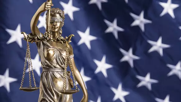 API Appeals Gulf of Mexico Lease Sale Court Ruling - Vimarsana News
