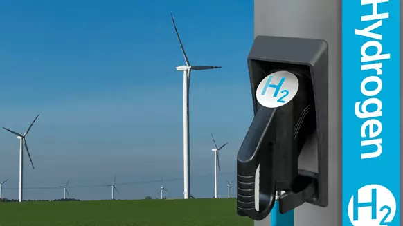 Petrofac Bags Sakhalin Green Hydrogen Study - Vimarsana News
