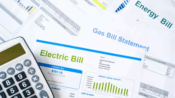 Windfall Tax No Solution For Energy Crisis, OGA Chairman Says - Vimarsana News